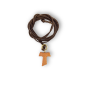 COLGANTE MADERA TAU MINI_3